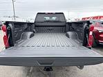 New 2025 Chevrolet Silverado 3500 LT Crew Cab 4WD Pickup for sale #251417 - photo 3