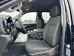 New 2025 Chevrolet Silverado 3500 LT Crew Cab 4WD Pickup for sale #251417 - photo 5