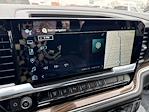 New 2025 Chevrolet Silverado 3500 LT Crew Cab 4WD Pickup for sale #251417 - photo 6