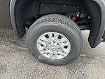New 2025 Chevrolet Silverado 3500 LT Crew Cab 4WD Pickup for sale #251417 - photo 13