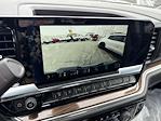 New 2025 Chevrolet Silverado 3500 LT Crew Cab 4WD Pickup for sale #251417 - photo 16