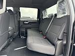 New 2025 Chevrolet Silverado 3500 LT Crew Cab 4WD Pickup for sale #251417 - photo 18