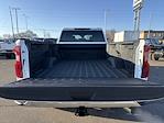 New 2025 Chevrolet Silverado 3500 LT Crew Cab 4WD Pickup for sale #251418 - photo 3