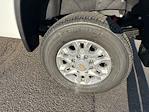 New 2025 Chevrolet Silverado 3500 LT Crew Cab 4WD Pickup for sale #251418 - photo 4