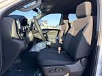 New 2025 Chevrolet Silverado 3500 LT Crew Cab 4WD Pickup for sale #251418 - photo 5