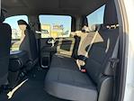 New 2025 Chevrolet Silverado 3500 LT Crew Cab 4WD Pickup for sale #251418 - photo 9