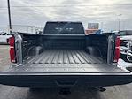 New 2025 Chevrolet Silverado 3500 LTZ Crew Cab 4WD Pickup for sale #251423 - photo 3
