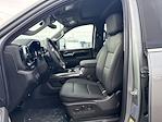 New 2025 Chevrolet Silverado 3500 LTZ Crew Cab 4WD Pickup for sale #251423 - photo 5