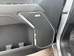 New 2025 Chevrolet Silverado 3500 LTZ Crew Cab 4WD Pickup for sale #251423 - photo 6