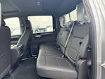 New 2025 Chevrolet Silverado 3500 LTZ Crew Cab 4WD Pickup for sale #251423 - photo 10