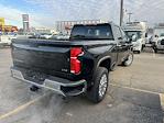 New 2025 Chevrolet Silverado 3500 LTZ Crew Cab 4WD Pickup for sale #251424 - photo 2