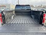 New 2025 Chevrolet Silverado 3500 LTZ Crew Cab 4WD Pickup for sale #251424 - photo 3
