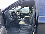 New 2025 Chevrolet Silverado 3500 LTZ Crew Cab 4WD Pickup for sale #251424 - photo 4