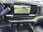 New 2025 Chevrolet Silverado 3500 LTZ Crew Cab 4WD Pickup for sale #251424 - photo 10