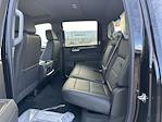 New 2025 Chevrolet Silverado 3500 LTZ Crew Cab 4WD Pickup for sale #251424 - photo 16