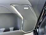 New 2025 Chevrolet Silverado 3500 LTZ Crew Cab 4WD Pickup for sale #251424 - photo 18