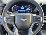 New 2025 Chevrolet Silverado 3500 LTZ Crew Cab 4WD Pickup for sale #251424 - photo 19