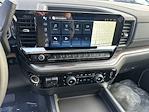 New 2025 Chevrolet Silverado 3500 LTZ Crew Cab 4WD Pickup for sale #251424 - photo 20