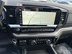 New 2025 Chevrolet Silverado 3500 LTZ Crew Cab 4WD Pickup for sale #251424 - photo 22