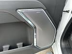 New 2025 Chevrolet Silverado 3500 High Country Crew Cab 4WD Pickup for sale #251425 - photo 8