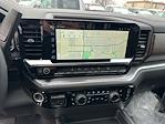 New 2025 Chevrolet Silverado 3500 High Country Crew Cab 4WD Pickup for sale #251425 - photo 12