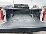 New 2025 Chevrolet Silverado 3500 High Country Crew Cab 4WD Pickup for sale #251425 - photo 16