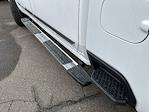 New 2025 Chevrolet Silverado 3500 High Country Crew Cab 4WD Pickup for sale #251425 - photo 17