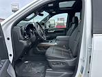 New 2025 Chevrolet Silverado 3500 High Country Crew Cab 4WD Pickup for sale #251425 - photo 18