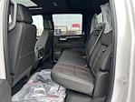 New 2025 Chevrolet Silverado 3500 High Country Crew Cab 4WD Pickup for sale #251425 - photo 19