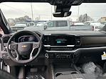 New 2025 Chevrolet Silverado 3500 High Country Crew Cab 4WD Pickup for sale #251425 - photo 20