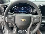 New 2025 Chevrolet Silverado 3500 High Country Crew Cab 4WD Pickup for sale #251425 - photo 22
