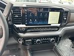 New 2025 Chevrolet Silverado 3500 High Country Crew Cab 4WD Pickup for sale #251425 - photo 23