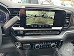 New 2025 Chevrolet Silverado 3500 High Country Crew Cab 4WD Pickup for sale #251425 - photo 24