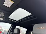 New 2025 Chevrolet Silverado 3500 High Country Crew Cab 4WD Pickup for sale #251425 - photo 26
