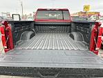 New 2025 Chevrolet Silverado 3500 LTZ Crew Cab 4WD Pickup for sale #251433 - photo 3