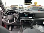 New 2025 Chevrolet Silverado 3500 LTZ Crew Cab 4WD Pickup for sale #251433 - photo 6