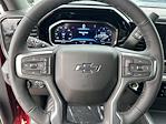 New 2025 Chevrolet Silverado 3500 LTZ Crew Cab 4WD Pickup for sale #251433 - photo 8