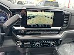 New 2025 Chevrolet Silverado 3500 LTZ Crew Cab 4WD Pickup for sale #251433 - photo 10