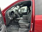 New 2025 Chevrolet Silverado 3500 LTZ Crew Cab 4WD Pickup for sale #251433 - photo 15