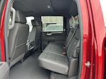 New 2025 Chevrolet Silverado 3500 LTZ Crew Cab 4WD Pickup for sale #251433 - photo 16