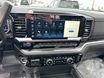 New 2025 Chevrolet Silverado 3500 LTZ Crew Cab 4WD Pickup for sale #251433 - photo 20