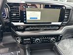 New 2025 Chevrolet Silverado 3500 LTZ Crew Cab 4WD Pickup for sale #251433 - photo 22
