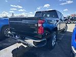 New 2025 Chevrolet Silverado 1500 LTZ Crew Cab 4WD Pickup for sale #251436 - photo 2
