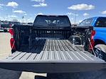 New 2025 Chevrolet Silverado 1500 LTZ Crew Cab 4WD Pickup for sale #251436 - photo 3