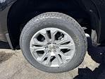 New 2025 Chevrolet Silverado 1500 LTZ Crew Cab 4WD Pickup for sale #251436 - photo 4