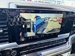 New 2025 Chevrolet Silverado 1500 LTZ Crew Cab 4WD Pickup for sale #251436 - photo 8