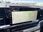 New 2025 Chevrolet Silverado 1500 LTZ Crew Cab 4WD Pickup for sale #251436 - photo 9