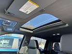 New 2025 Chevrolet Silverado 1500 LTZ Crew Cab 4WD Pickup for sale #251436 - photo 10