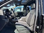 New 2025 Chevrolet Silverado 1500 LTZ Crew Cab 4WD Pickup for sale #251436 - photo 16