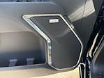 New 2025 Chevrolet Silverado 1500 LTZ Crew Cab 4WD Pickup for sale #251436 - photo 17